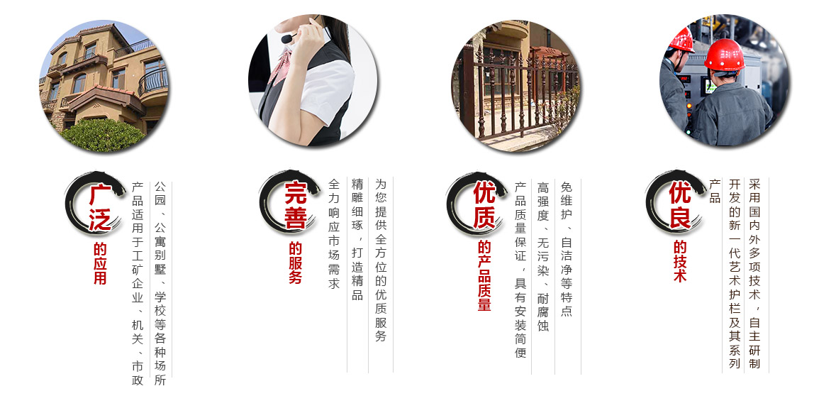  潍坊鑫琪金属制品有限公司