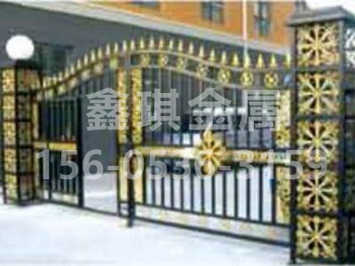 QQ截图20181203141520.jpg
