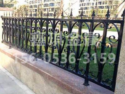 QQ截图20181203141715.jpg
