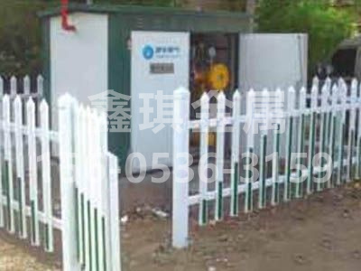 QQ截图20181203141756.jpg