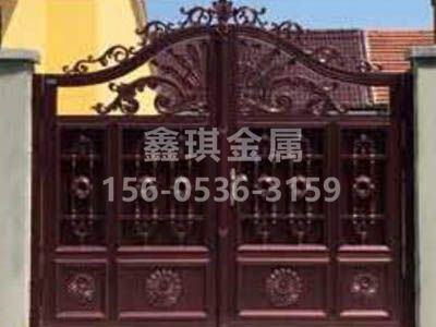 QQ截图20181203142000.jpg