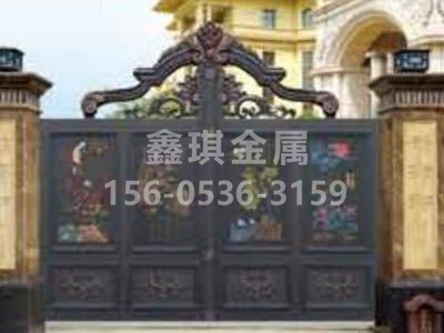 QQ截图20181203142016.jpg