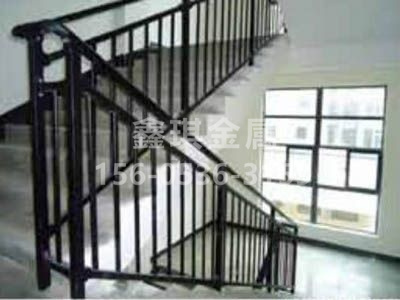 QQ截图20181203141228.jpg