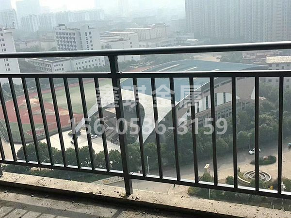 微信图片_20181204152101.jpg