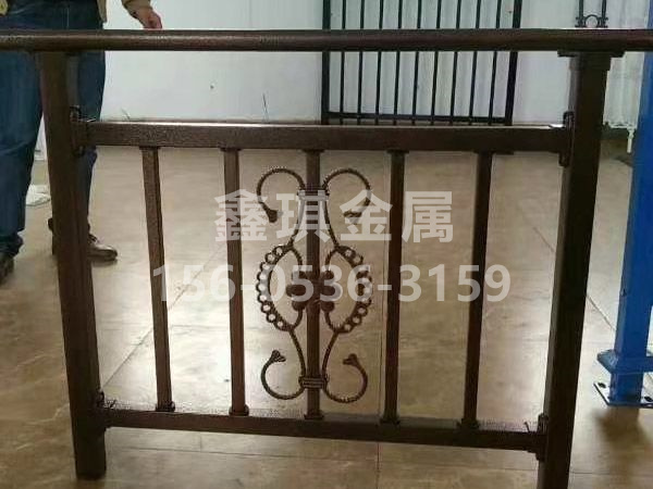 微信图片_20181204152105.jpg