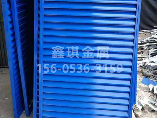 微信图片_20181204154200.jpg